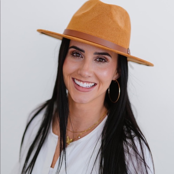 Sold Out - Picture 2 of 5